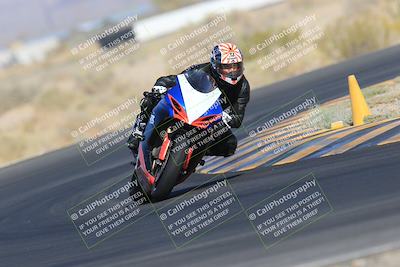media/May-13-2023-SoCal Trackdays (Sat) [[8a473a8fd1]]/Turn 4 (820am)/